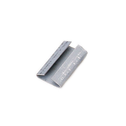 WOOIL STEEL Strapping Seal for Steel Strap