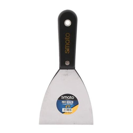 SMATO Scraper Spatula Flexible 32mm (1 1/4') F