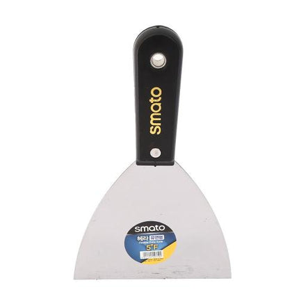 SMATO Scraper Spatula Flexible 32mm (1 1/4') F