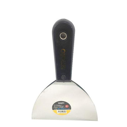 SMATO Scraper Spatula Flexible 32mm (1 1/4') F
