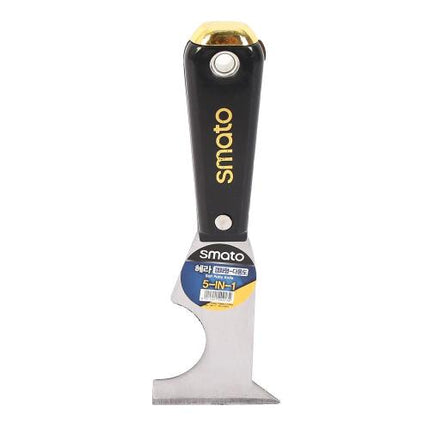 SMATO Scraper Spatula Multi-Purpose