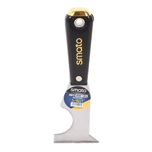 SMATO Scraper Spatula Multi-Purpose