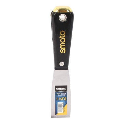 SMATO Scraper Spatula Multi-Purpose