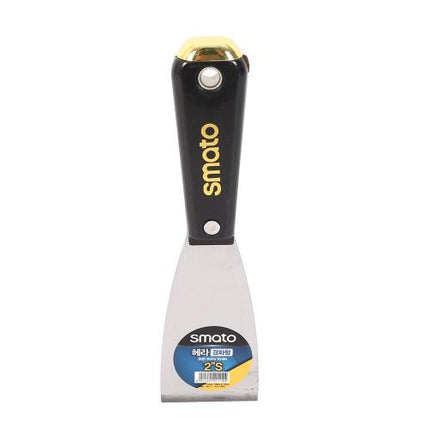 SMATO Scraper Spatula Multi-Purpose