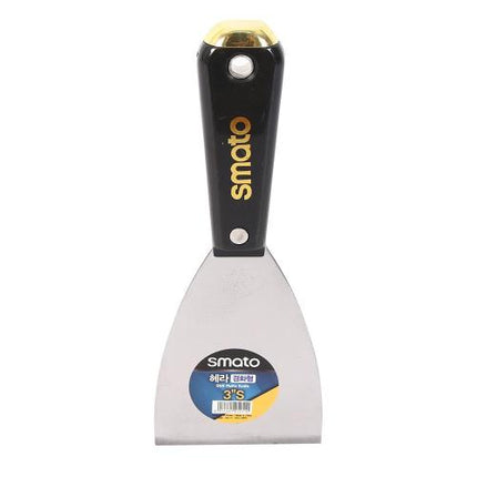 SMATO Scraper Spatula Multi-Purpose