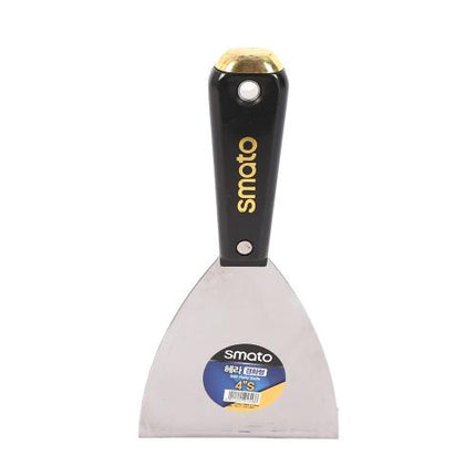SMATO Scraper Spatula Multi-Purpose
