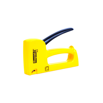 RAPID Staple Gun R13