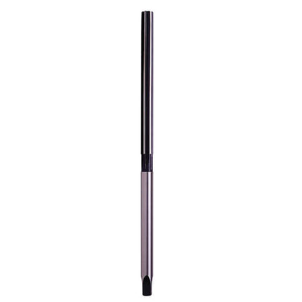SANGSHIN Long Hand Reamer 8mm–16mm, L300mm