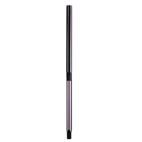 SANGSHIN Long Hand Reamer 6mm–16mm, L250mm