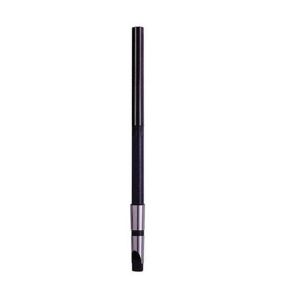 SANGSHIN Long Machine Reamer, Morse Taper Shank 8mm–16mm, L300mm