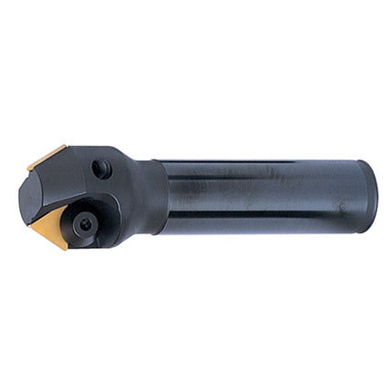 BP Indexable Chamfer Cutter Ø21mm–Ø48mm
