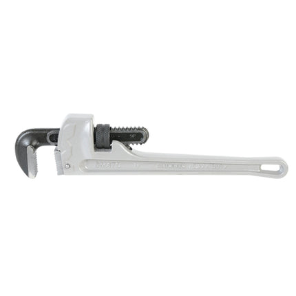SMATO Aluminum Pipe Wrench Pro