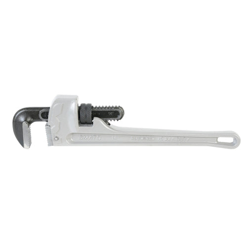 SMATO Aluminum Pipe Wrench Pro