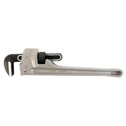 SMATO Aluminum Pipe Wrench Pro