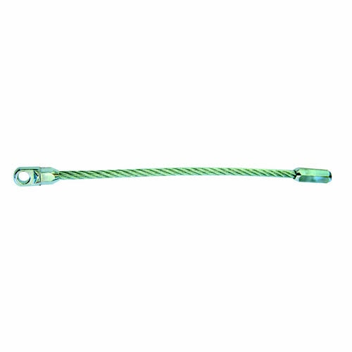 MARVEL Fish Tape Lead Part