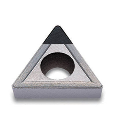 TAEGUTEC PCD Insert TCGW 110204 LS TB650