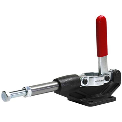 KJF Toggle Clamp 23mm–120mm
