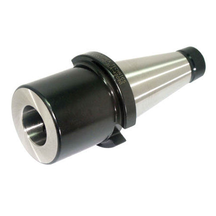 KOREA TECHNICS MT4/MT5/NT50 Side Lock End Mill Holder