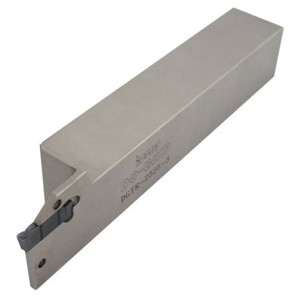 ISCAR Grooving Toolholder DGTR 1616-2