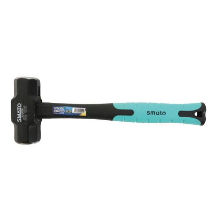 SMATO Sledge Hammer TPR Handle 2 lb