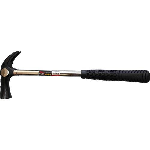 SESHIN BUFFALO Magnetic Hammer