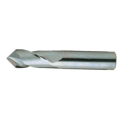 TAEGUTEC Carbide Chamfer End Mill