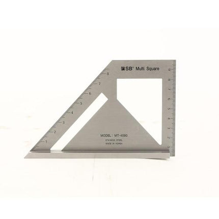 SB Miter Square