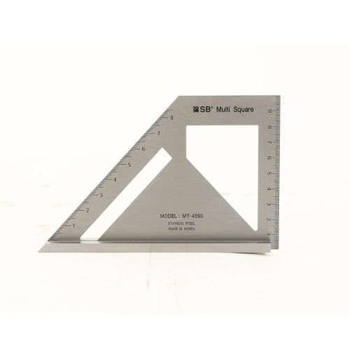 SB Miter Square