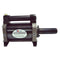 KJF Air-Hydraulic Power Booster