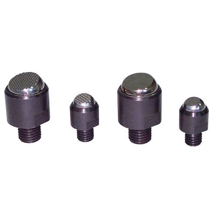 KJF Swivel Pad