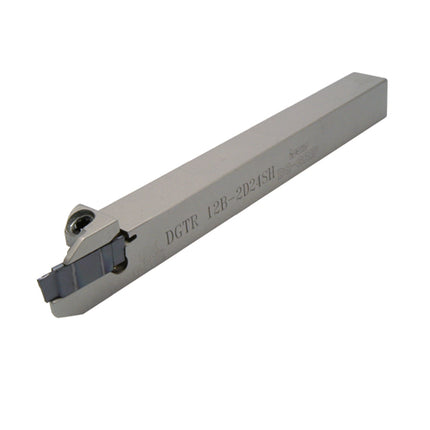 ISCAR Turning & Grooving Toolholder
