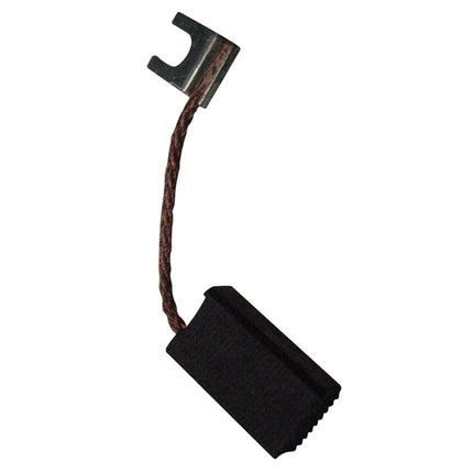 NITTO Carbon Brush Set 9138704 for WA-3500