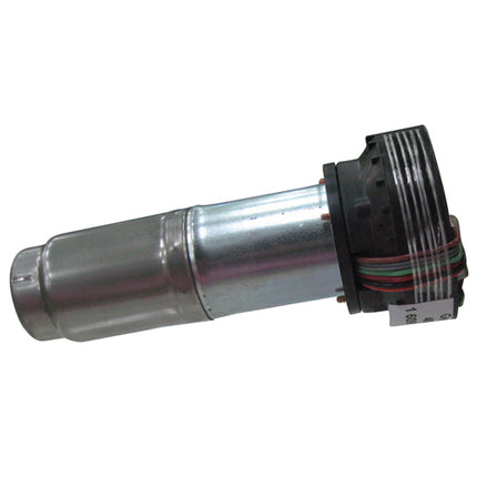 Bosch Heating Element 1609203H67 for GHG630DCE