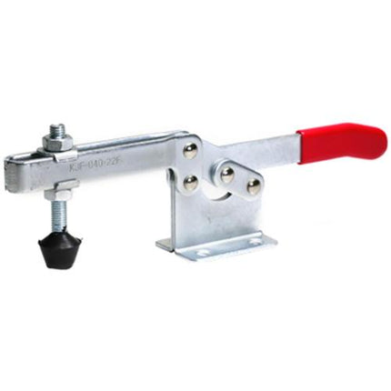 KJF Toggle Clamp 3mm–65mm