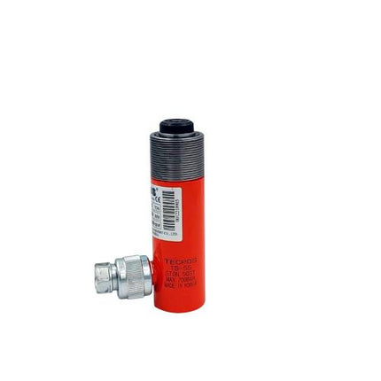 DAEJIN Hydraulic Cylinder (Ram), 5–100 t