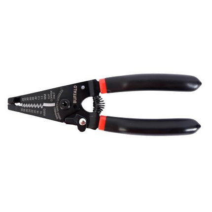 SESHIN BUFFALO Wire Stripper SB-116 KF-116