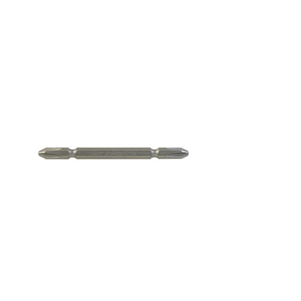 NITTO Air Screwdriver Bit NK16-1-70