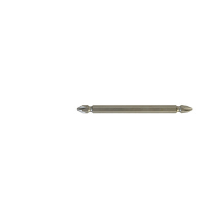 NITTO Air Screwdriver Bit NK15-2-75