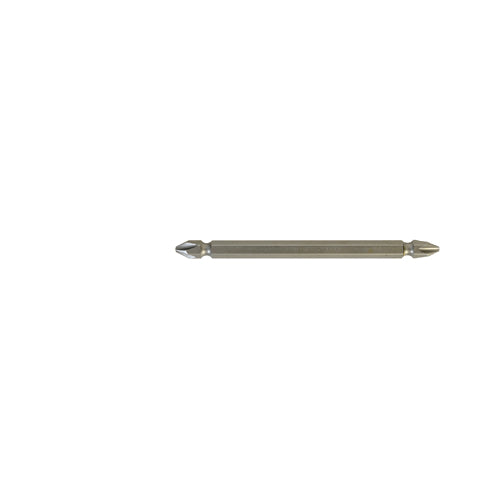NITTO Air Screwdriver Bit NK15-2-75