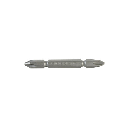 NITTO Air Screwdriver Bit NK16-1-70