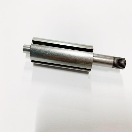 YANGSAN Rotor for DG-38 121492