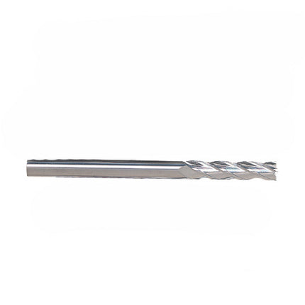 WIDIN Carbide Long End Mill