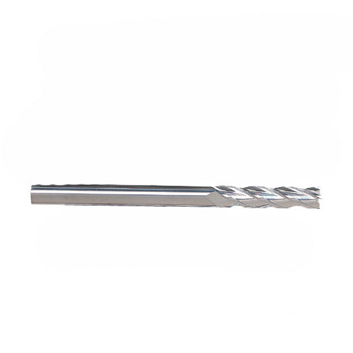 WIDIN Carbide Long End Mill