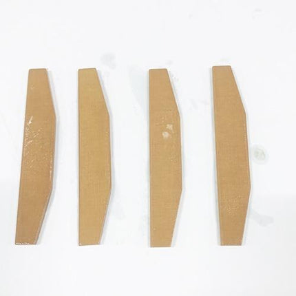 YANGSAN Rotor Blade (each, 4 per set) for DAG-6SX-1 121231