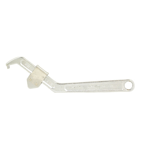 Super Tool Hook Spanner HW-105A