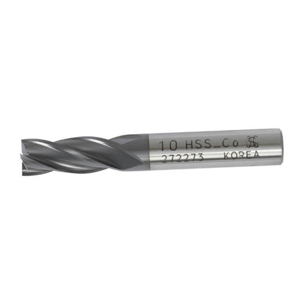 OSG End Mill (Coated) 2mm–40mm 688217K