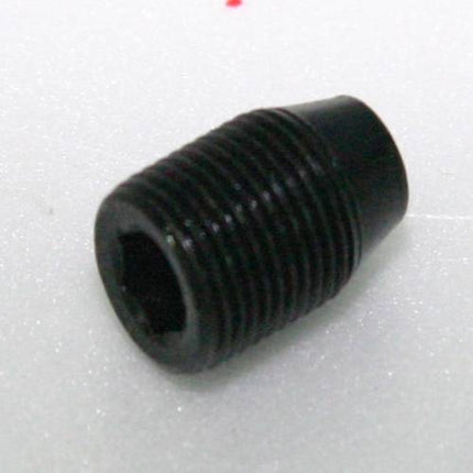 KOREA TECHNICS Insert Clamping Screw TSB-243
