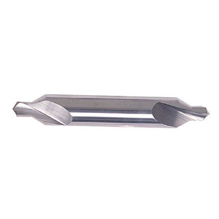 DYC Carbide Centre Drill