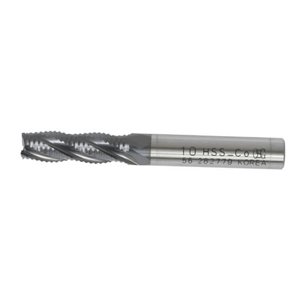 OSG Roughing End Mill (Coated)