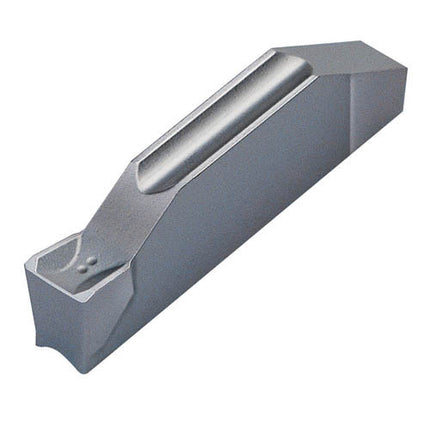 TAEGUTEC Grooving Insert TSC 4 TT7220